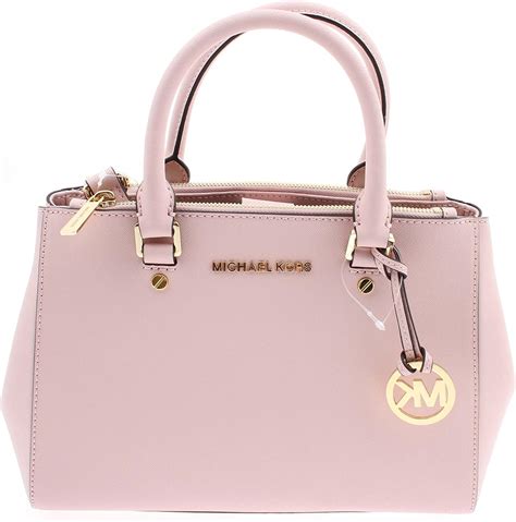 Michael michael kors sutton small satchel + FREE SHIPPING